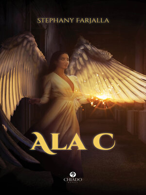 cover image of Ala C